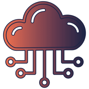 Cloud-Based Monitoring | Cloud Service