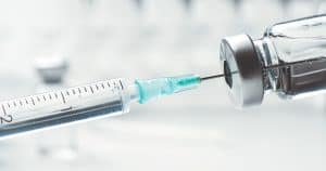 Vaccine 