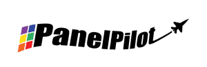 PanelPilot Logo